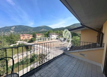 Foto 40 - Four-room apartment via amicis
 
136, Pizzoli - photo 40
