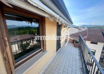 Foto 41 - Four-room apartment via amicis
 
136, Pizzoli - photo 41