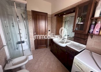 Foto 42 - Four-room apartment via amicis
 
136, Pizzoli - photo 42