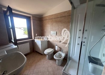 Foto 43 - Four-room apartment via amicis
 
136, Pizzoli - photo 43