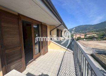 Foto 44 - Four-room apartment via amicis
 
136, Pizzoli - photo 44