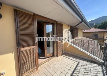Foto 45 - Four-room apartment via amicis
 
136, Pizzoli - photo 45