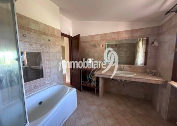 Foto 46 - Four-room apartment via amicis
 
136, Pizzoli - photo 46