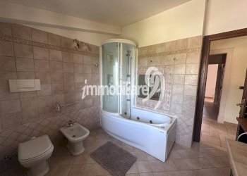 Foto 47 - Four-room apartment via amicis
 
136, Pizzoli - photo 47