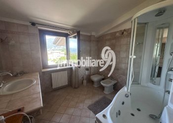 Foto 48 - Four-room apartment via amicis
 
136, Pizzoli - photo 48