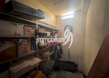 Foto 51 - Four-room apartment via amicis
 
136, Pizzoli - photo 51
