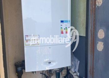 Foto 52 - Four-room apartment via amicis
 
136, Pizzoli - photo 52