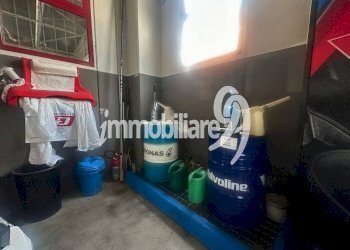 Foto 7 - Capannone via rocco carabba
25, L'Aquila - foto 7