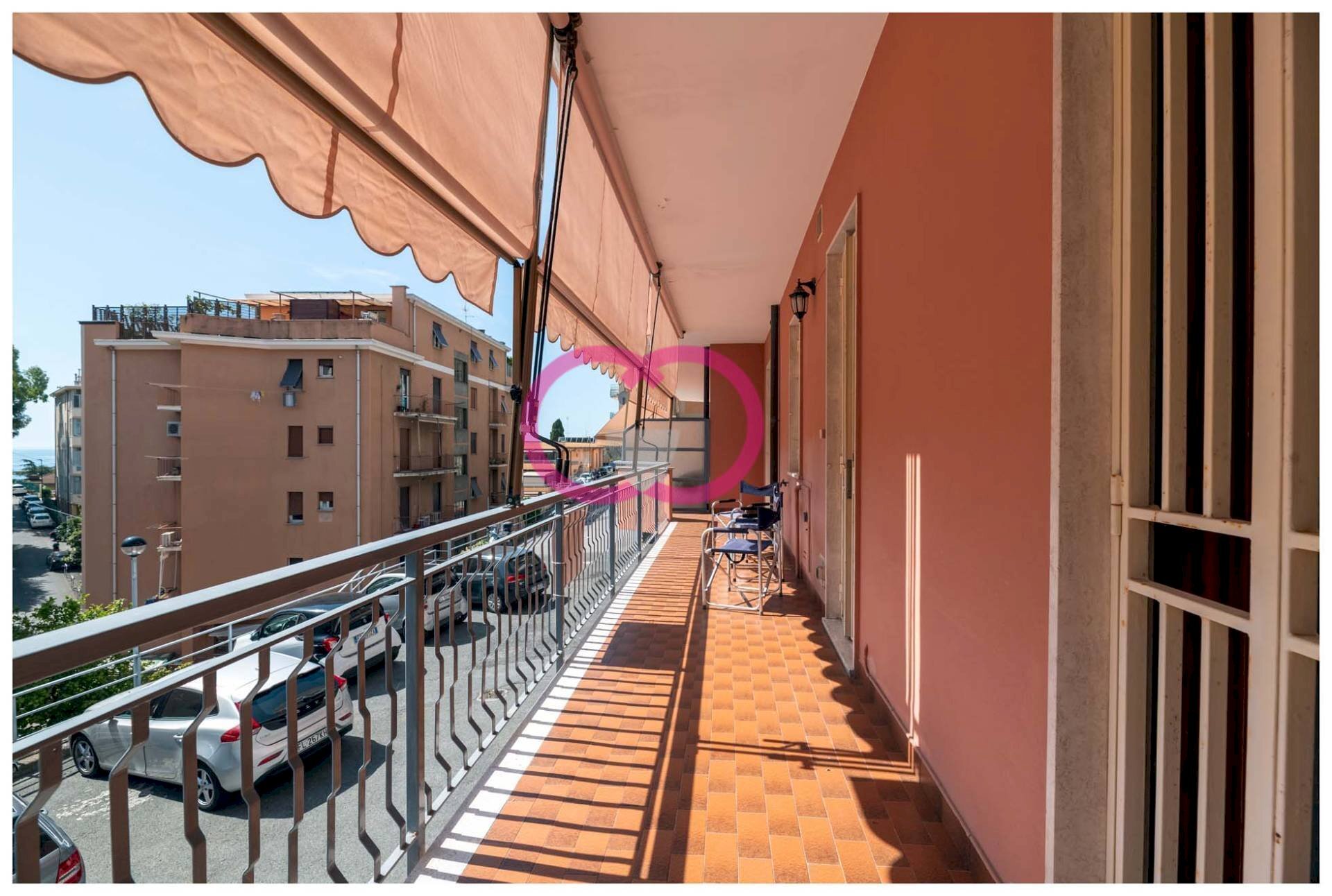 Foto 1 - Two-room apartment via Giovane Italia
 
2, Varazze - photo 1
