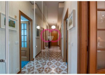 Foto 2 - Two-room apartment via Giovane Italia
 
2, Varazze - photo 2