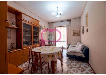 Foto 4 - Two-room apartment via Giovane Italia
 
2, Varazze - photo 4