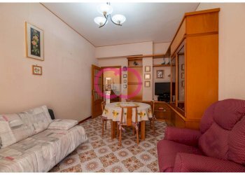 Foto 5 - Two-room apartment via Giovane Italia
 
2, Varazze - photo 5