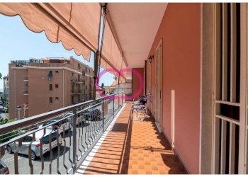 Foto 6 - Two-room apartment via Giovane Italia
 
2, Varazze - photo 6