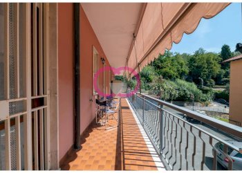 Foto 7 - Two-room apartment via Giovane Italia
 
2, Varazze - photo 7