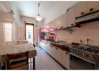 Foto 8 - Two-room apartment via Giovane Italia
 
2, Varazze - photo 8