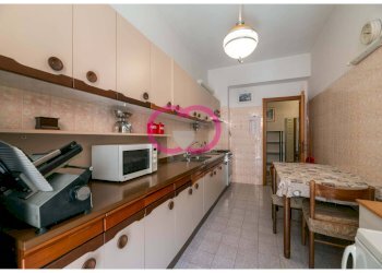 Foto 9 - Two-room apartment via Giovane Italia
 
2, Varazze - photo 9
