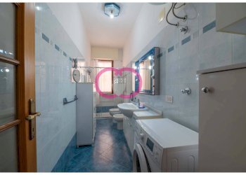Foto 10 - Two-room apartment via Giovane Italia
 
2, Varazze - photo 10