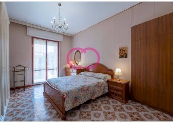 Foto 11 - Two-room apartment via Giovane Italia
 
2, Varazze - photo 11