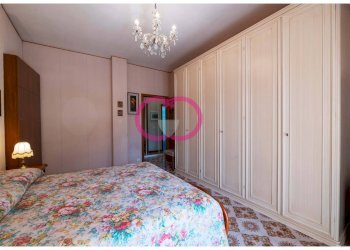 Foto 12 - Two-room apartment via Giovane Italia
 
2, Varazze - photo 12