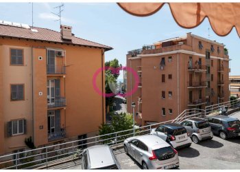 Foto 13 - Two-room apartment via Giovane Italia
 
2, Varazze - photo 13