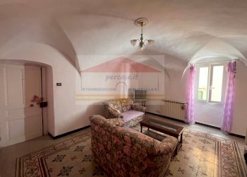 Foto 1 - Appartamento via Carli Angelo
 
22, Imperia - foto 1