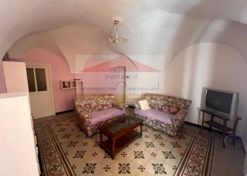 Foto 2 - Appartamento via Carli Angelo
 
22, Imperia - foto 2