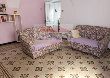 Foto 3 - Appartamento via Carli Angelo
 
22, Imperia - foto 3