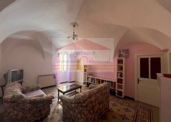 Foto 4 - Appartamento via Carli Angelo
 
22, Imperia - foto 4