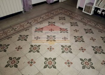 Foto 6 - Appartamento via Carli Angelo
 
22, Imperia - foto 6