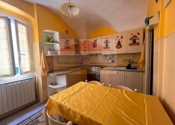 Foto 7 - Appartamento via Carli Angelo
 
22, Imperia - foto 7