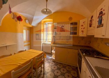 Foto 8 - Appartamento via Carli Angelo
 
22, Imperia - foto 8