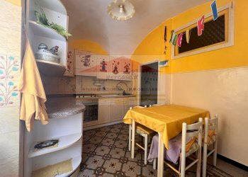 Foto 9 - Appartamento via Carli Angelo
 
22, Imperia - foto 9