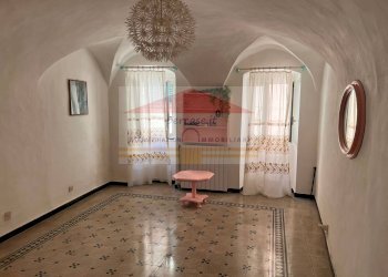 Foto 10 - Appartamento via Carli Angelo
 
22, Imperia - foto 10