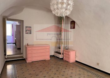 Foto 11 - Appartamento via Carli Angelo
 
22, Imperia - foto 11
