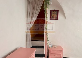 Foto 12 - Appartamento via Carli Angelo
 
22, Imperia - foto 12