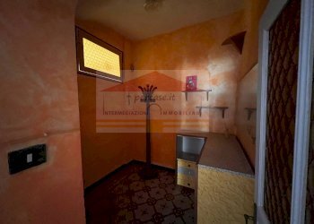 Foto 13 - Appartamento via Carli Angelo
 
22, Imperia - foto 13