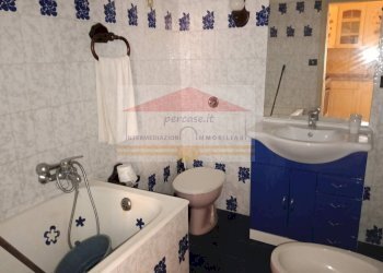 Foto 14 - Appartamento via Carli Angelo
 
22, Imperia - foto 14