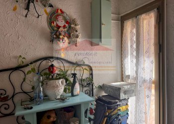Foto 16 - Appartamento via Carli Angelo
 
22, Imperia - foto 16