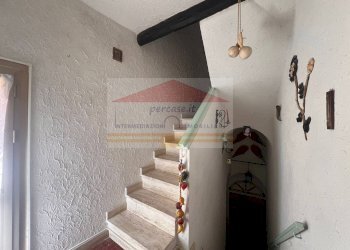 Foto 17 - Appartamento via Carli Angelo
 
22, Imperia - foto 17