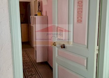 Foto 18 - Appartamento via Carli Angelo
 
22, Imperia - foto 18