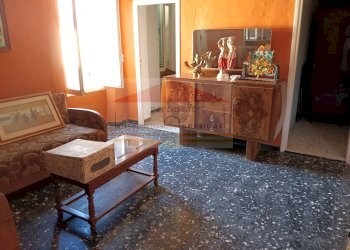 Foto 19 - Appartamento via Carli Angelo
 
22, Imperia - foto 19