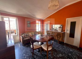 Foto 20 - Appartamento via Carli Angelo
 
22, Imperia - foto 20