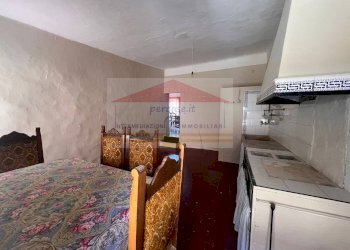 Foto 23 - Appartamento via Carli Angelo
 
22, Imperia - foto 23