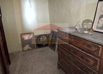 Foto 25 - Appartamento via Carli Angelo
 
22, Imperia - foto 25