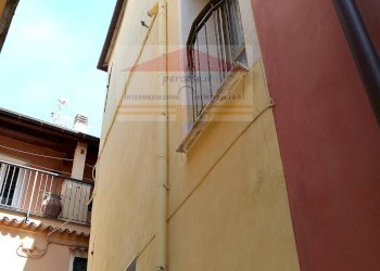 Foto 27 - Appartamento via Carli Angelo
 
22, Imperia - foto 27