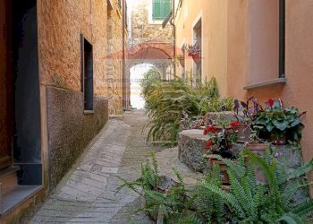 Foto 28 - Appartamento via Carli Angelo
 
22, Imperia - foto 28