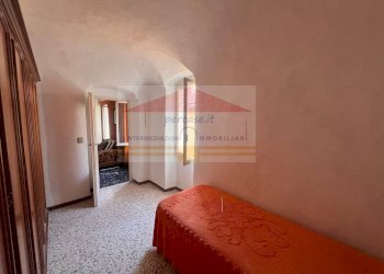 Foto 29 - Appartamento via Carli Angelo
 
22, Imperia - foto 29