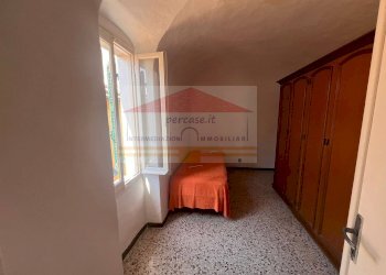 Foto 30 - Appartamento via Carli Angelo
 
22, Imperia - foto 30
