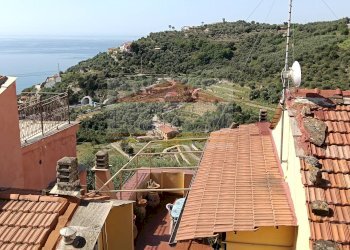 Foto 32 - Appartamento via Carli Angelo
 
22, Imperia - foto 32