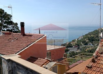 Foto 33 - Appartamento via Carli Angelo
 
22, Imperia - foto 33